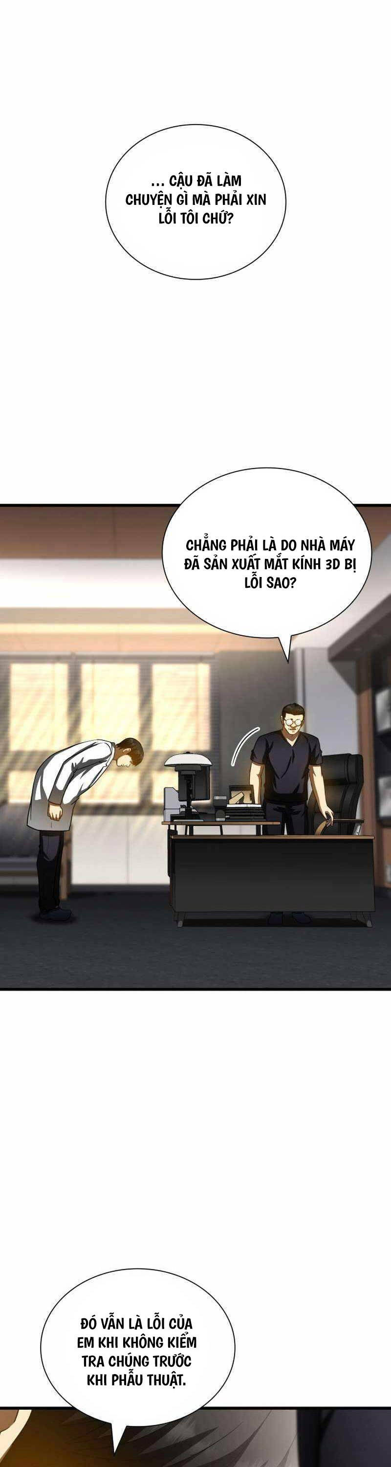 Chương 96 - Trang 10
