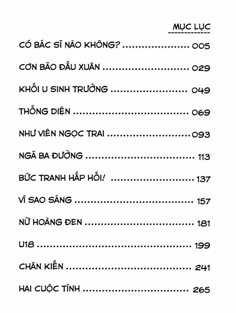 Chương 1 - Trang 4