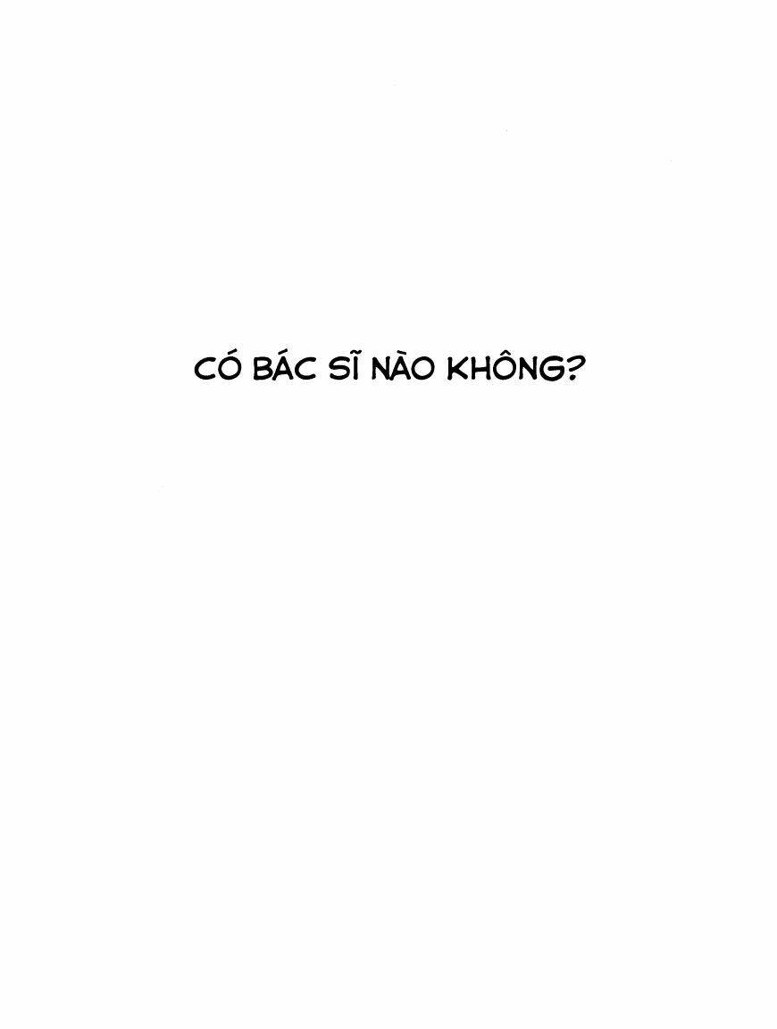 Chương 1 - Trang 5