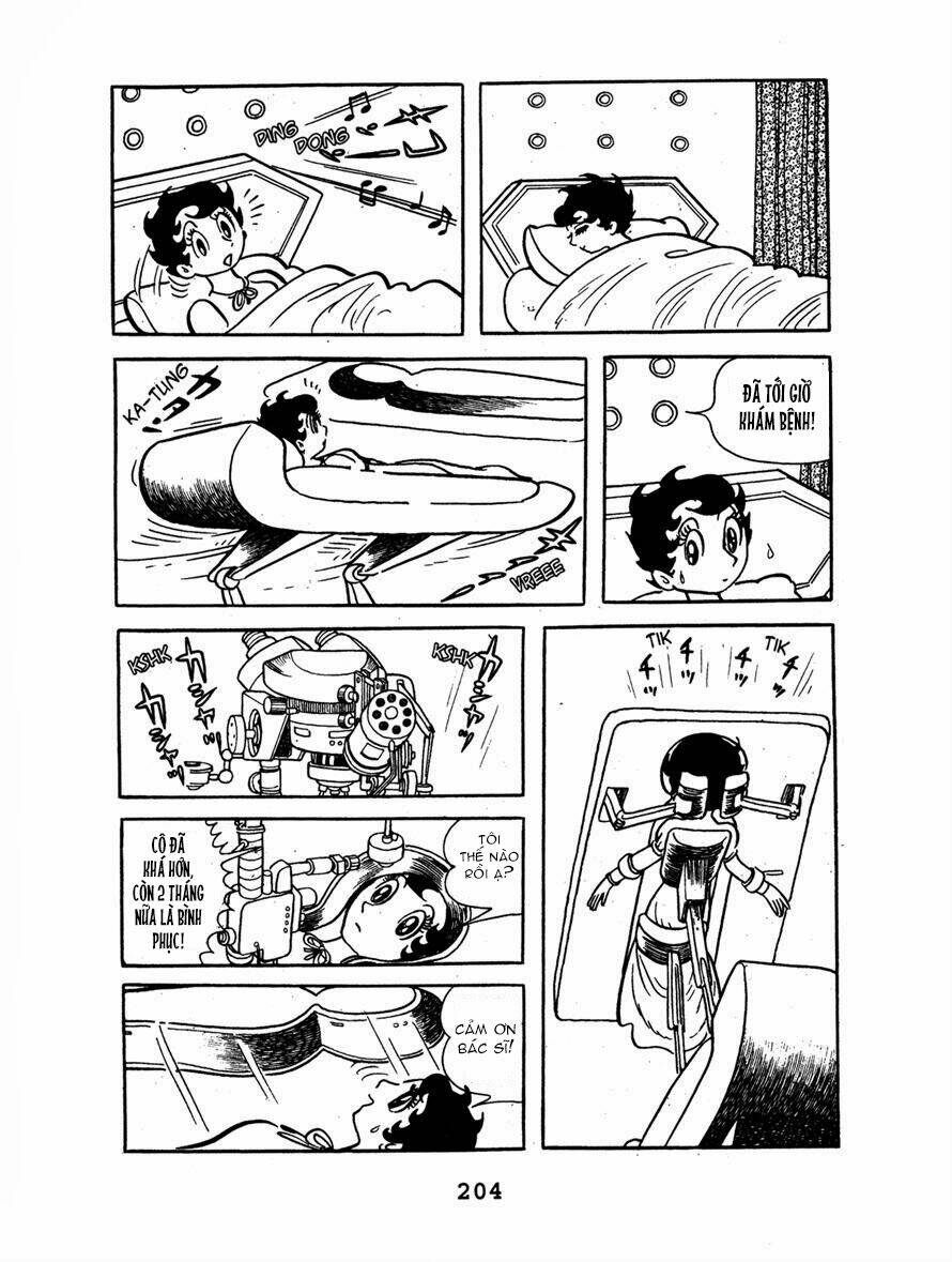 Chương 10 - Trang 7