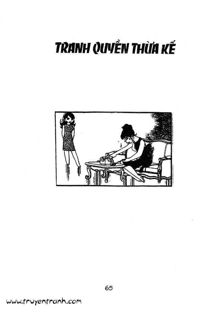 Chương 100 - Trang 1