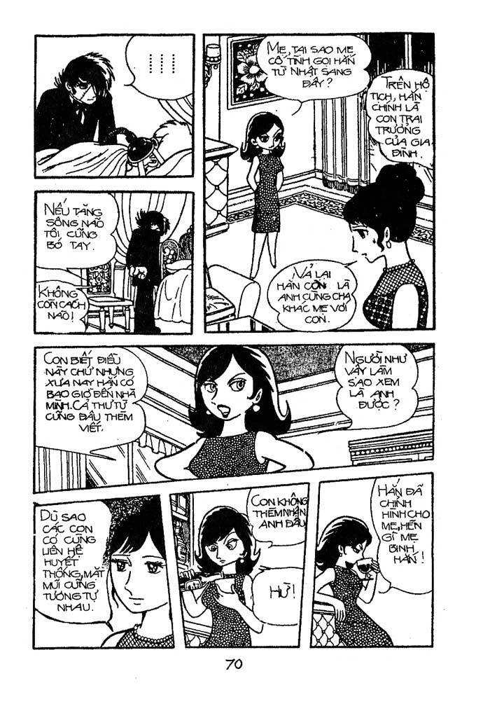 Chương 100 - Trang 6