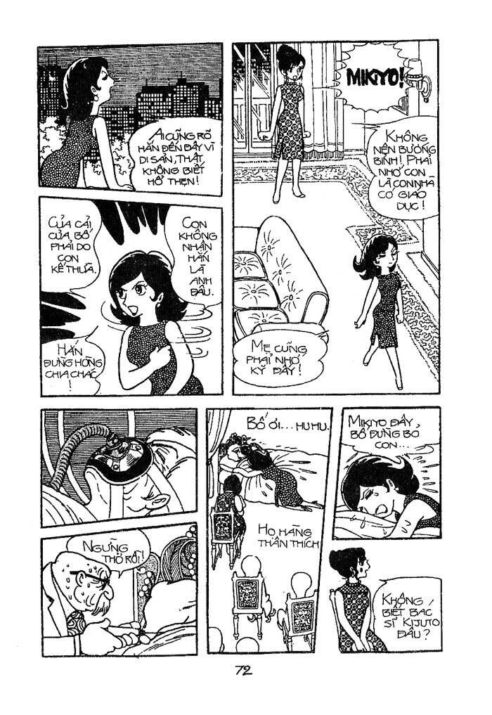 Chương 100 - Trang 8