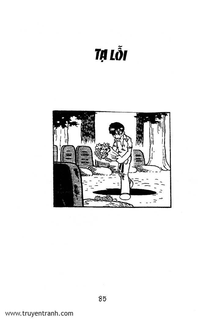 Chương 101 - Trang 1