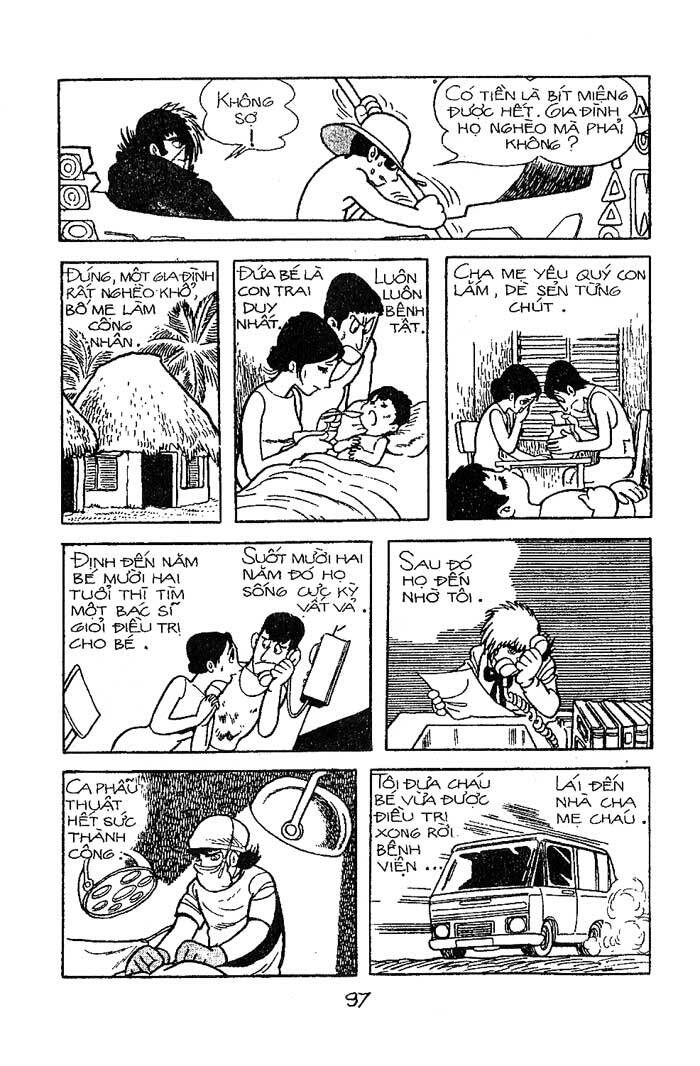 Chương 101 - Trang 13