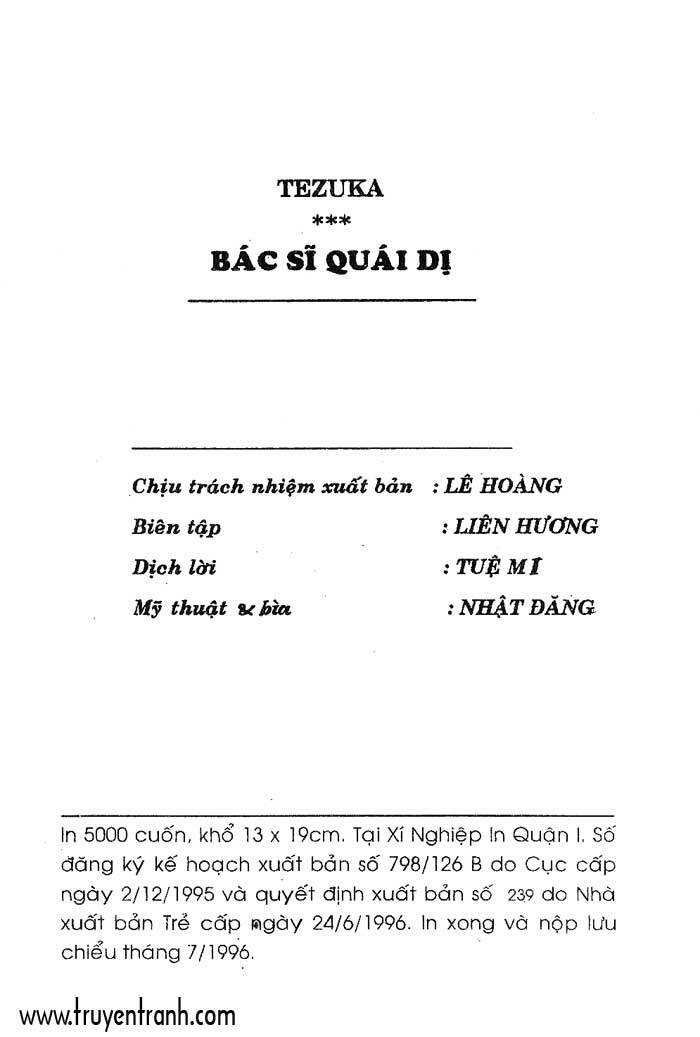 Chương 101 - Trang 23