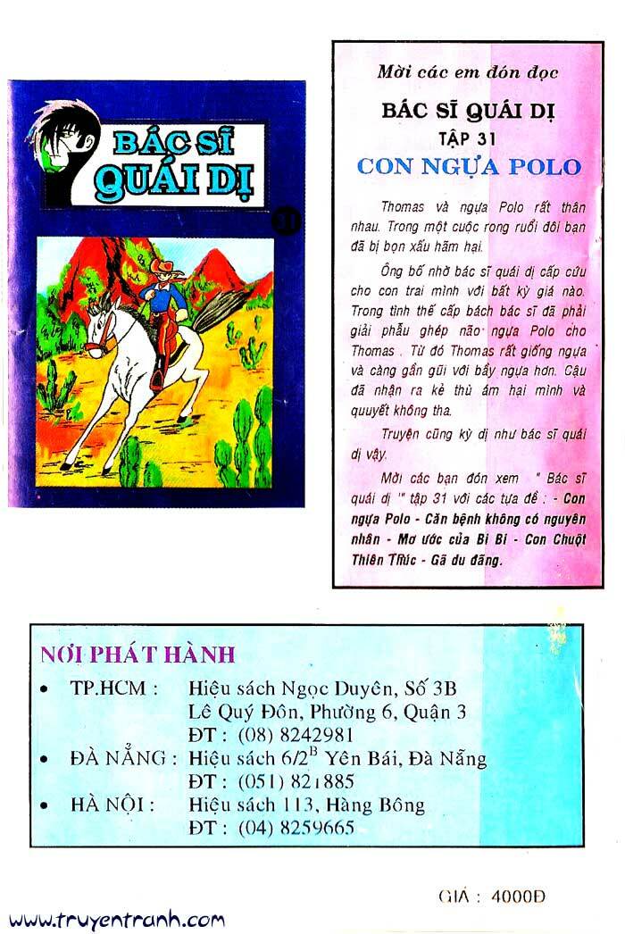Chương 101 - Trang 25