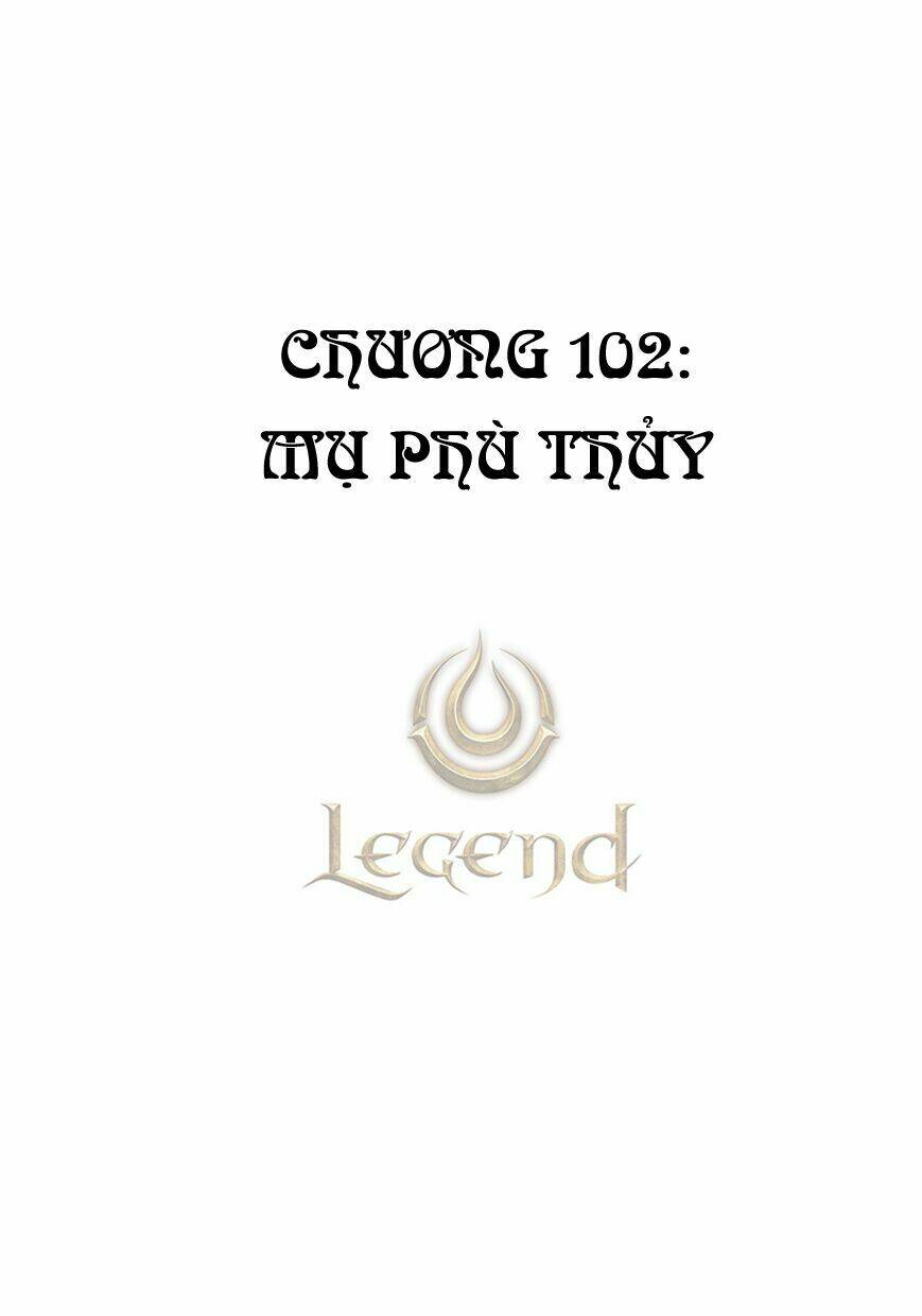 Chương 102 - Trang 2