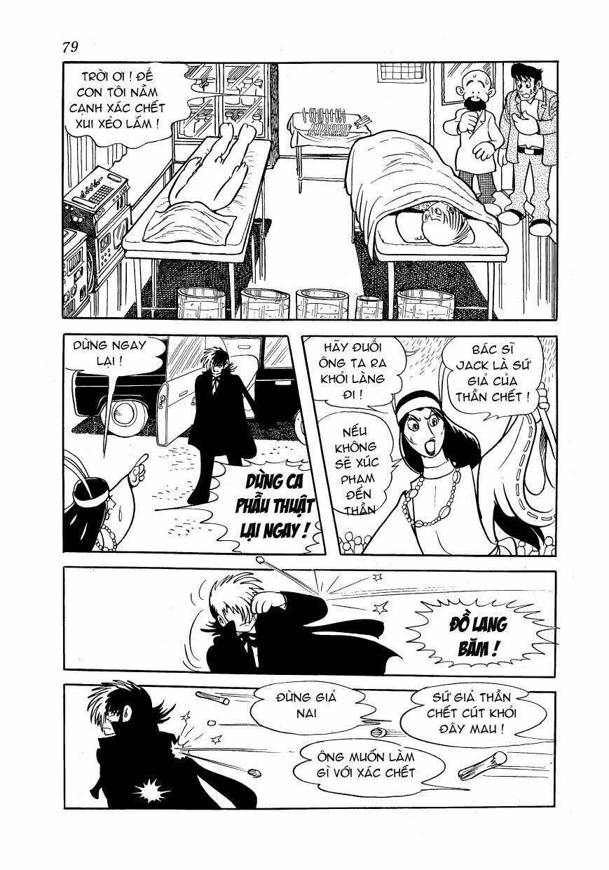 Chương 102 - Trang 12