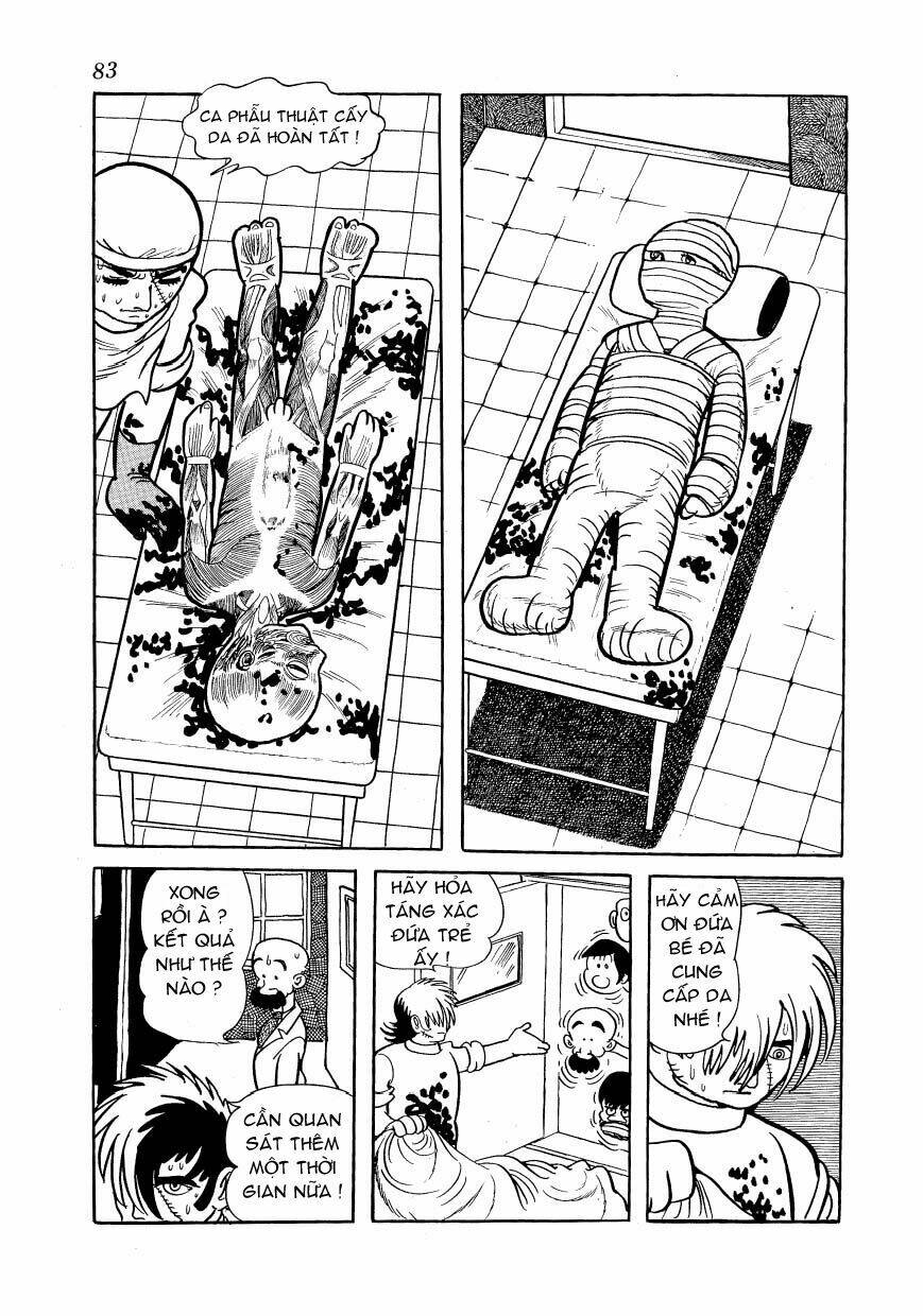 Chương 102 - Trang 16