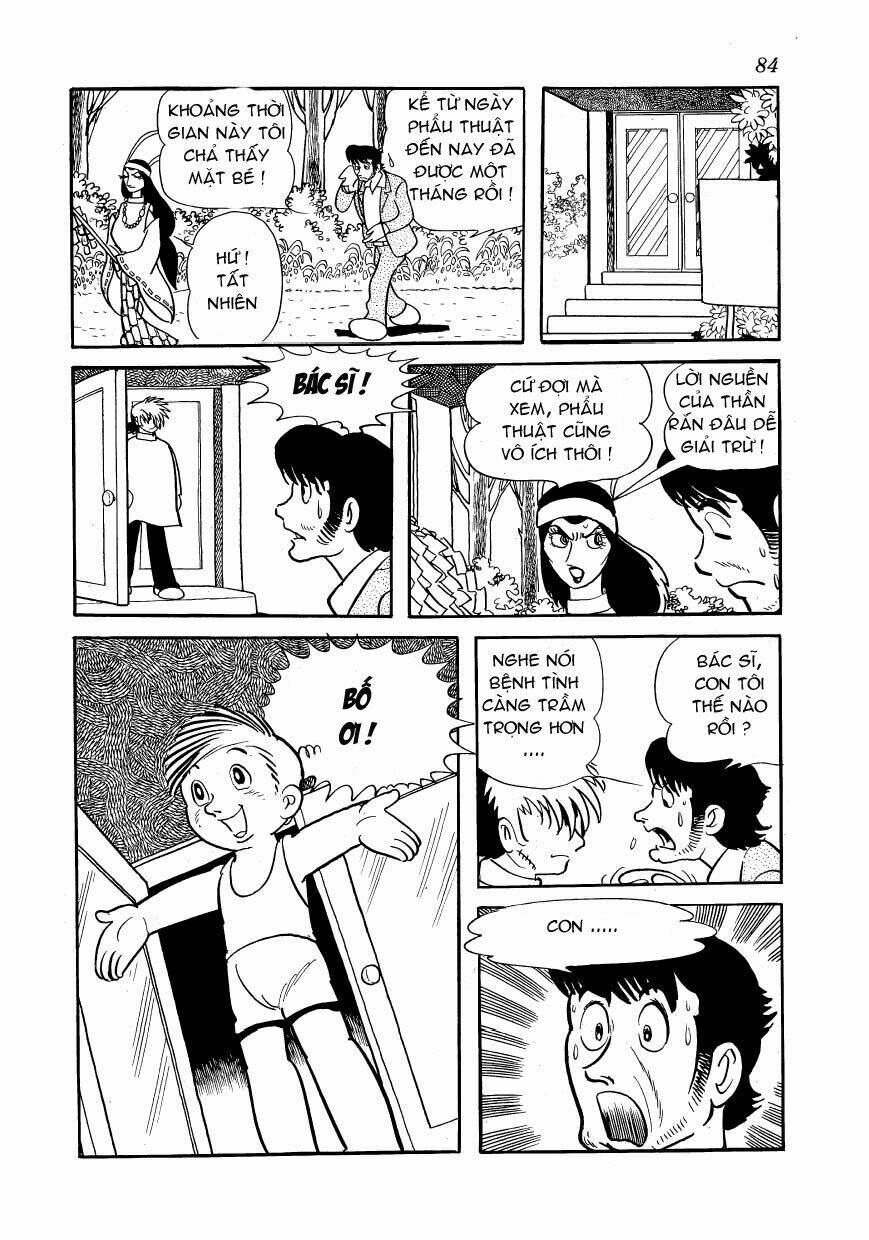 Chương 102 - Trang 17