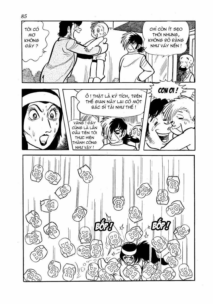 Chương 102 - Trang 18
