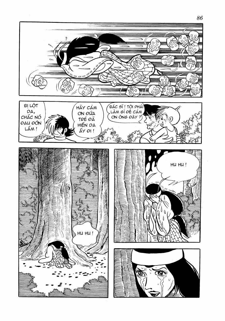 Chương 102 - Trang 19