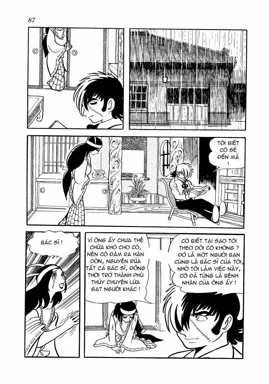 Chương 102 - Trang 20
