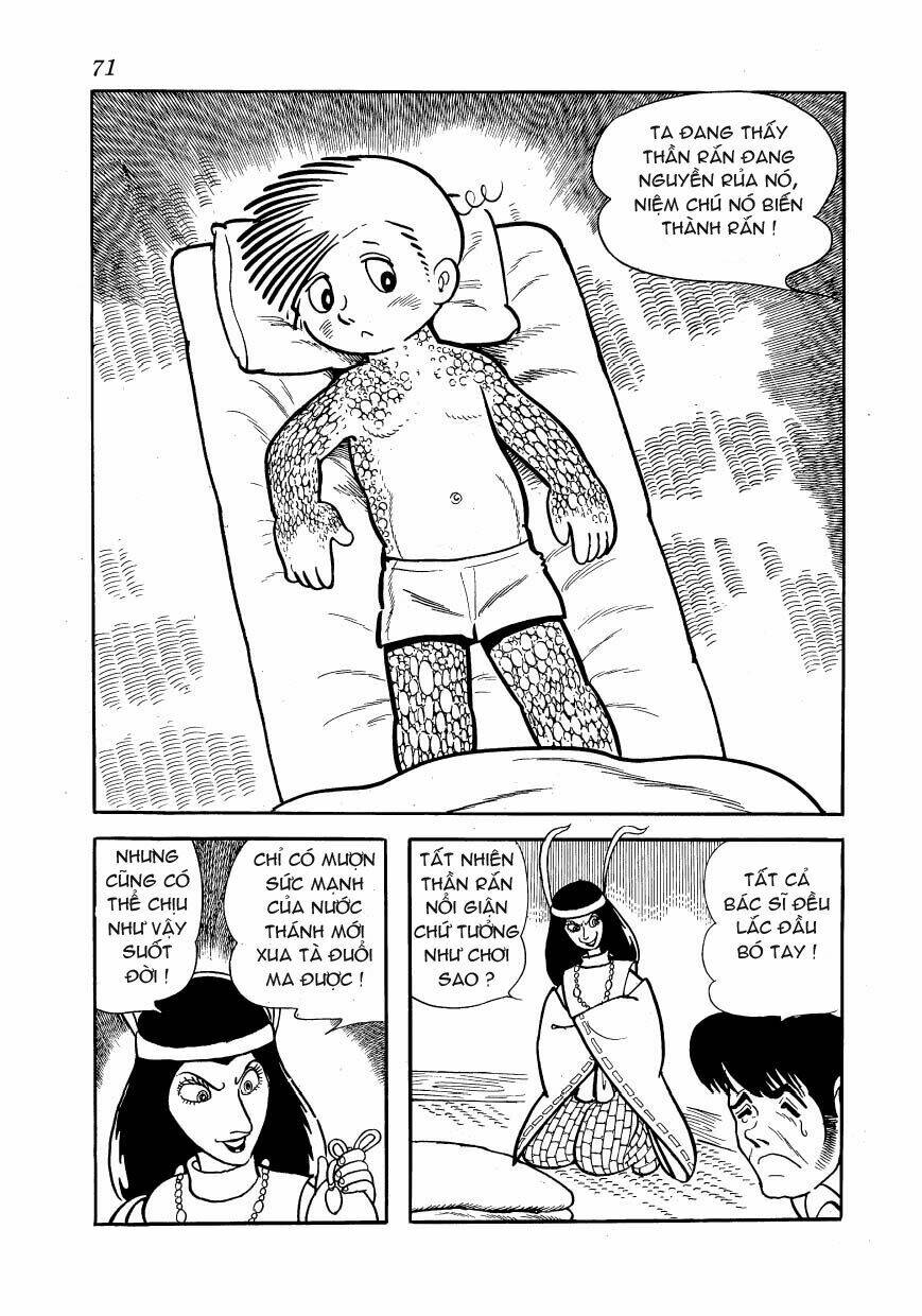 Chương 102 - Trang 4