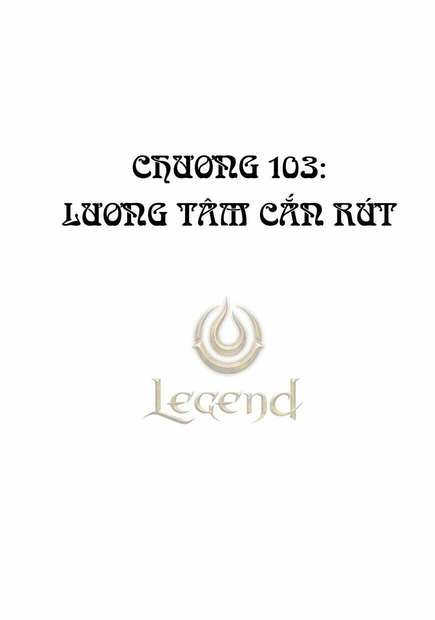 Chương 103 - Trang 1