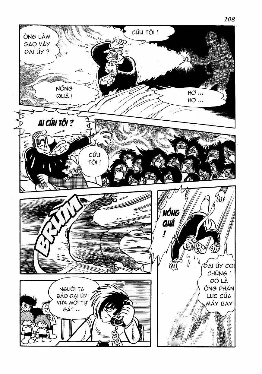 Chương 103 - Trang 20