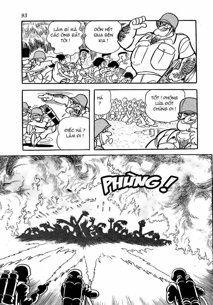 Chương 103 - Trang 5
