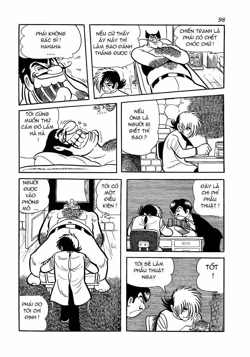 Chương 103 - Trang 10