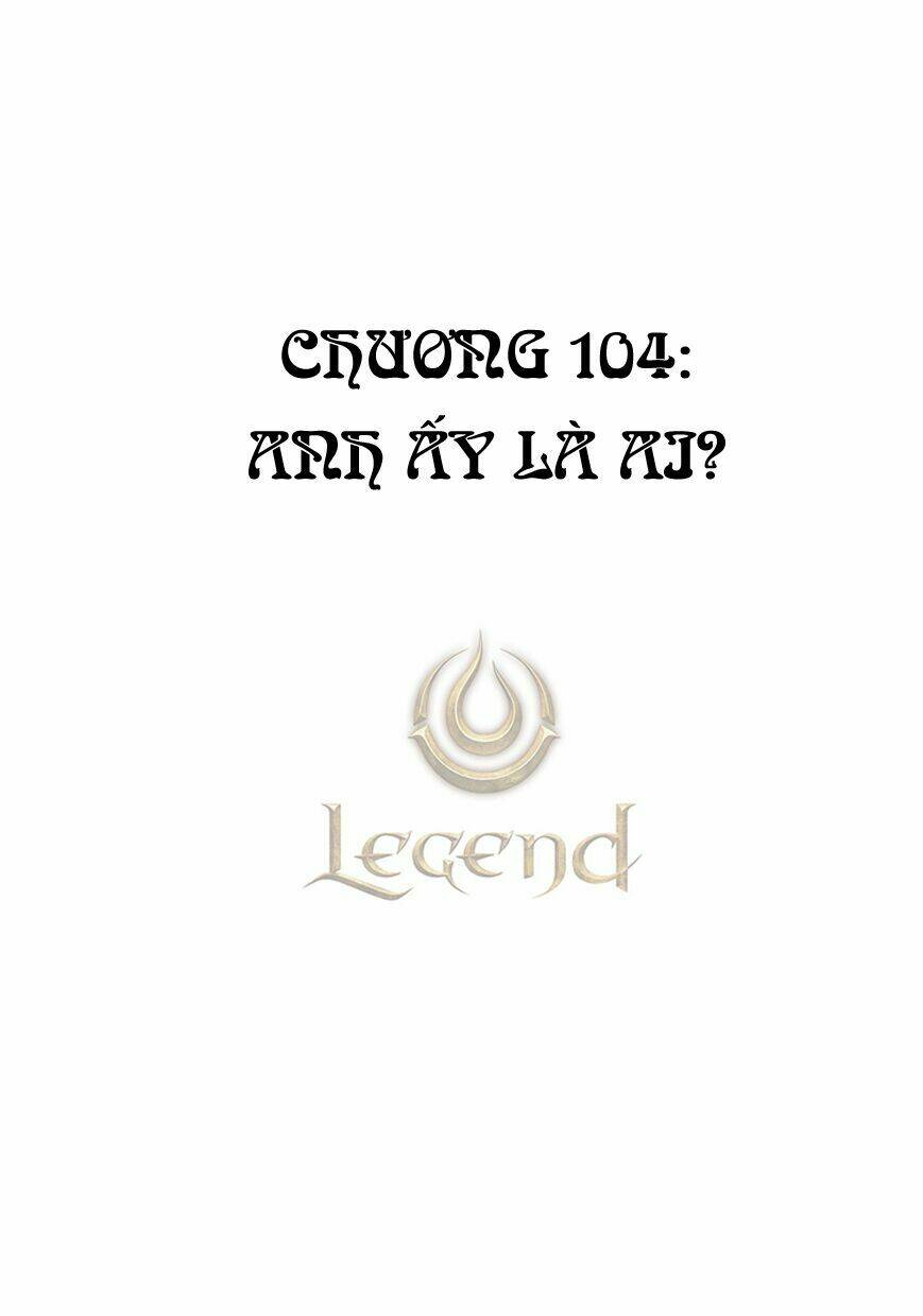 Chương 104 - Trang 1