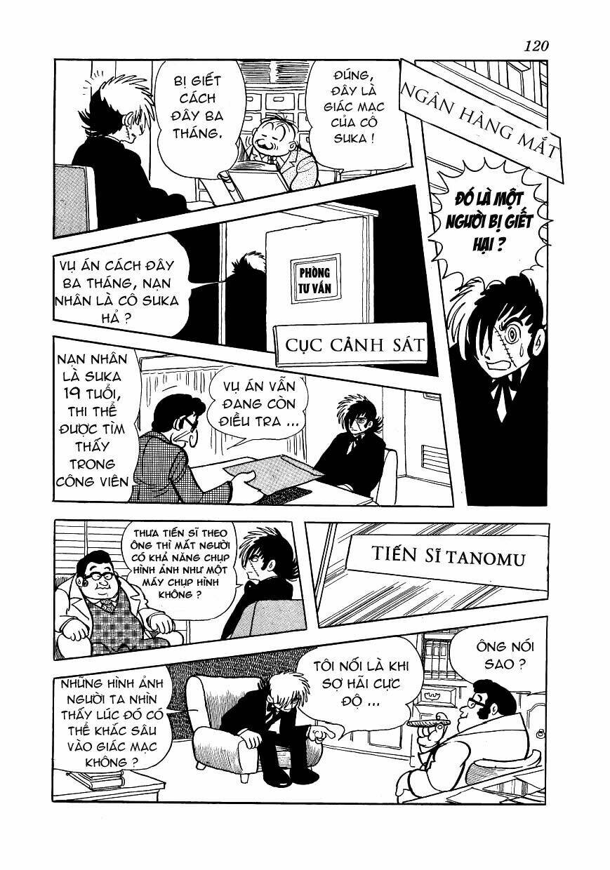Chương 104 - Trang 12