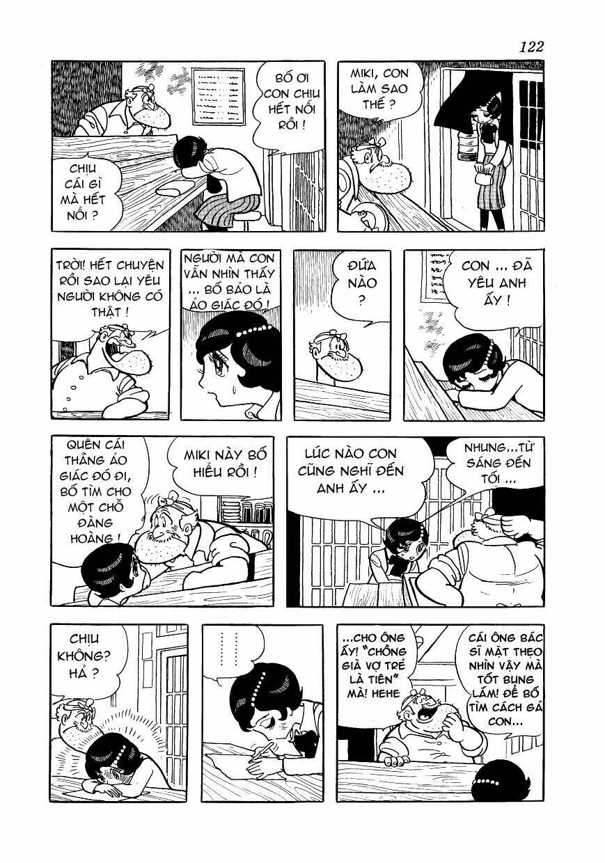 Chương 104 - Trang 14