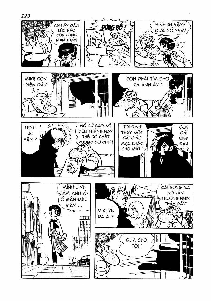 Chương 104 - Trang 15