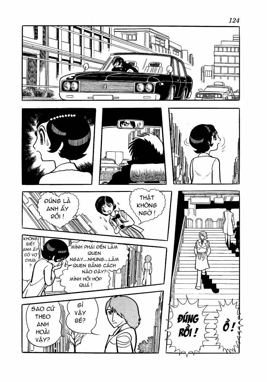 Chương 104 - Trang 16