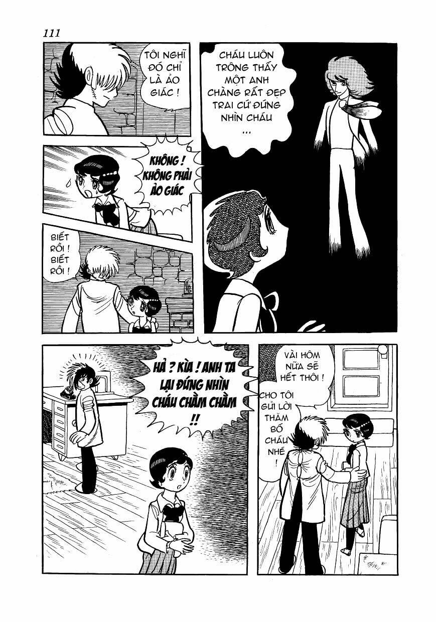 Chương 104 - Trang 3