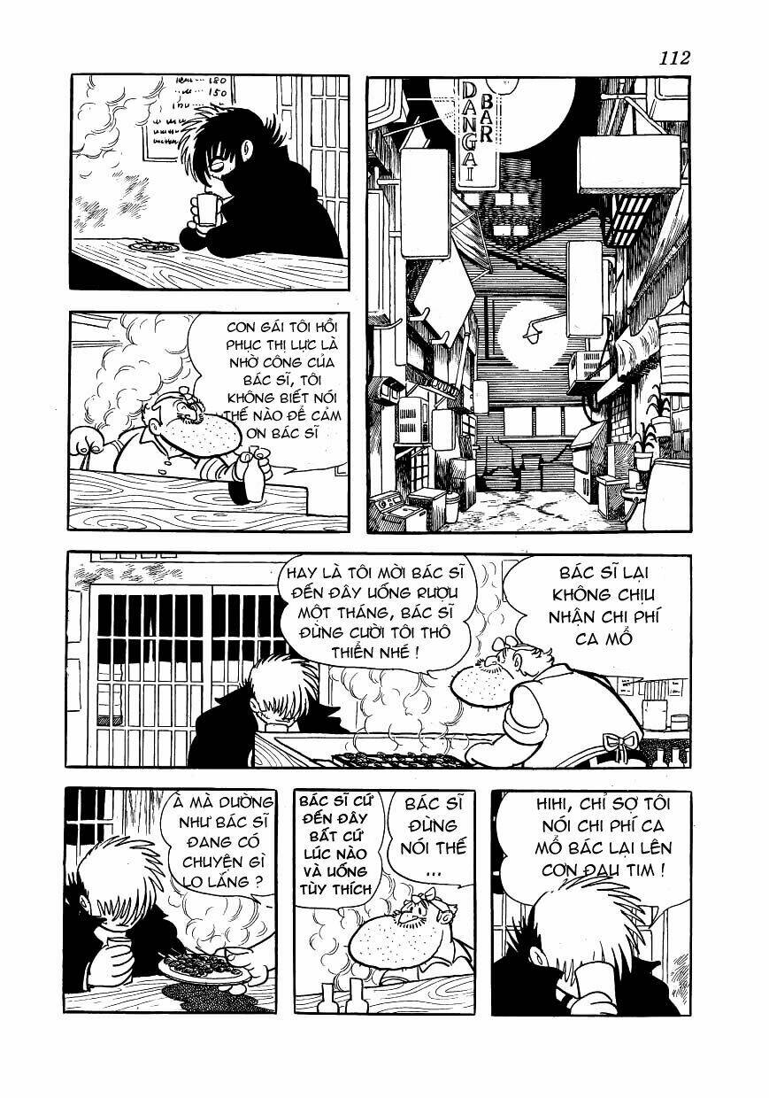Chương 104 - Trang 4