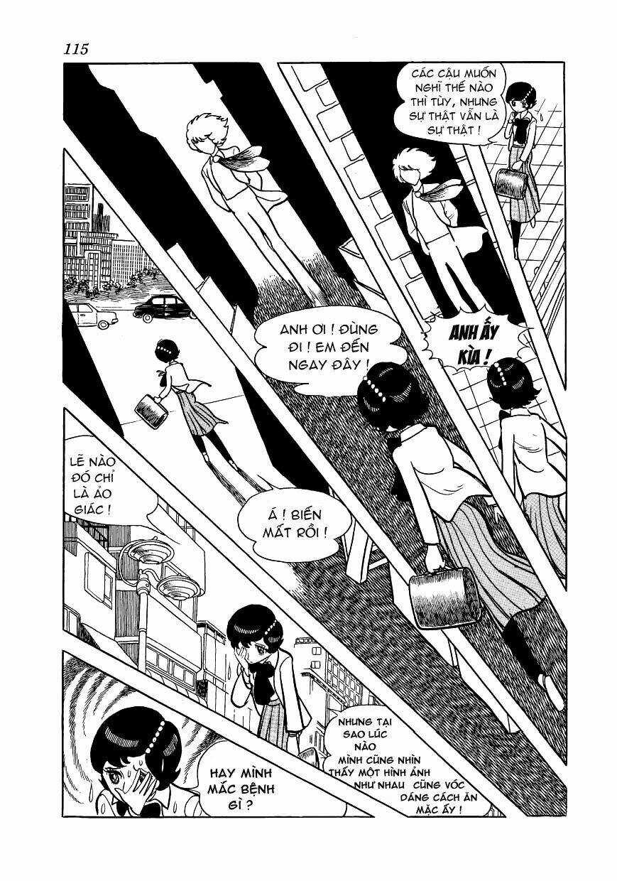 Chương 104 - Trang 7