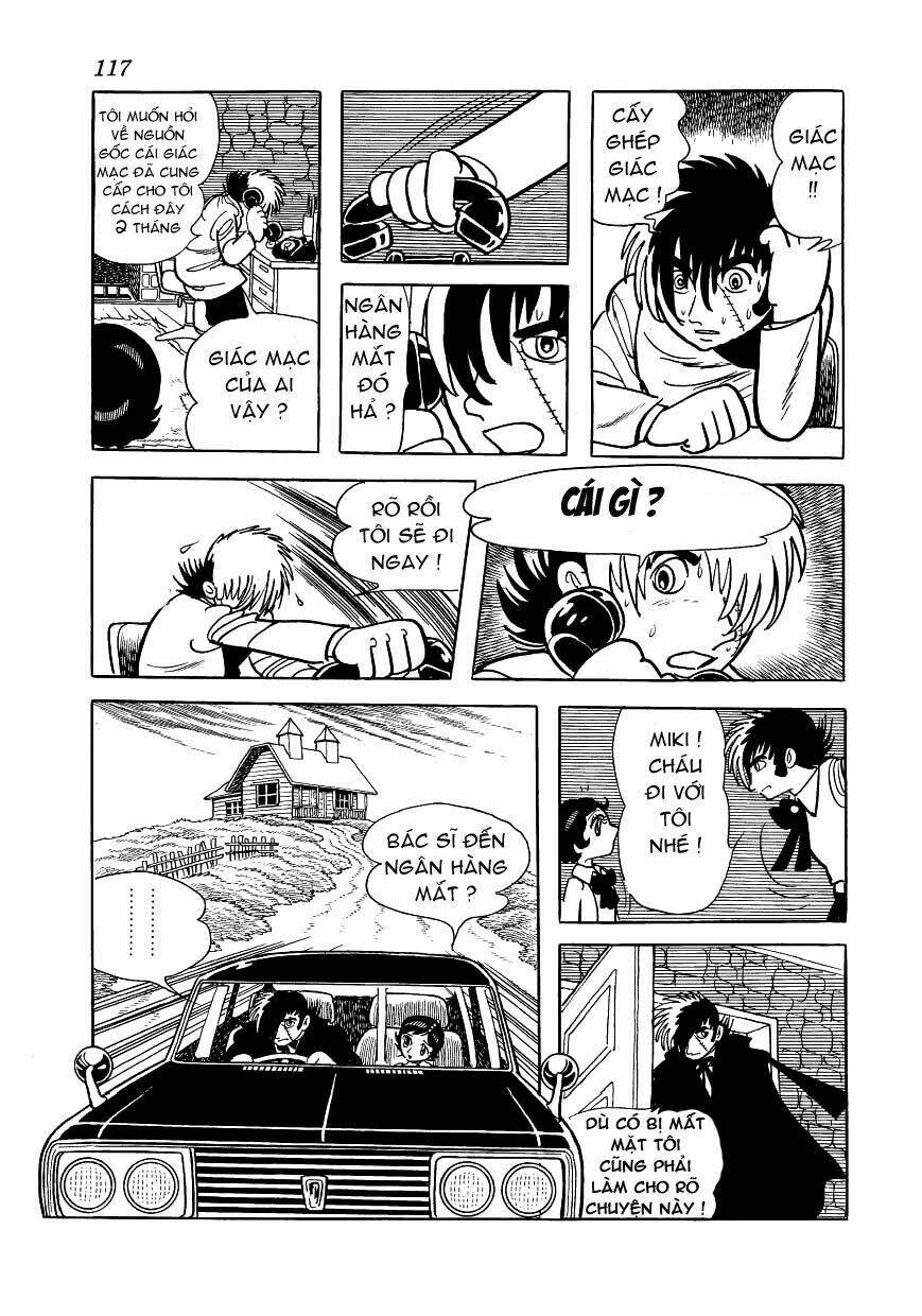 Chương 104 - Trang 9