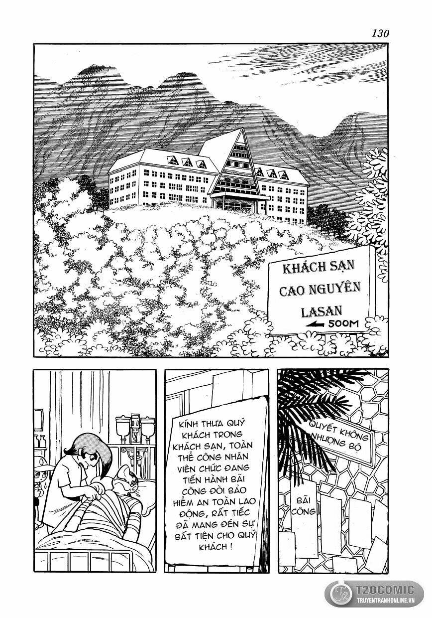 Chương 105 - Trang 2