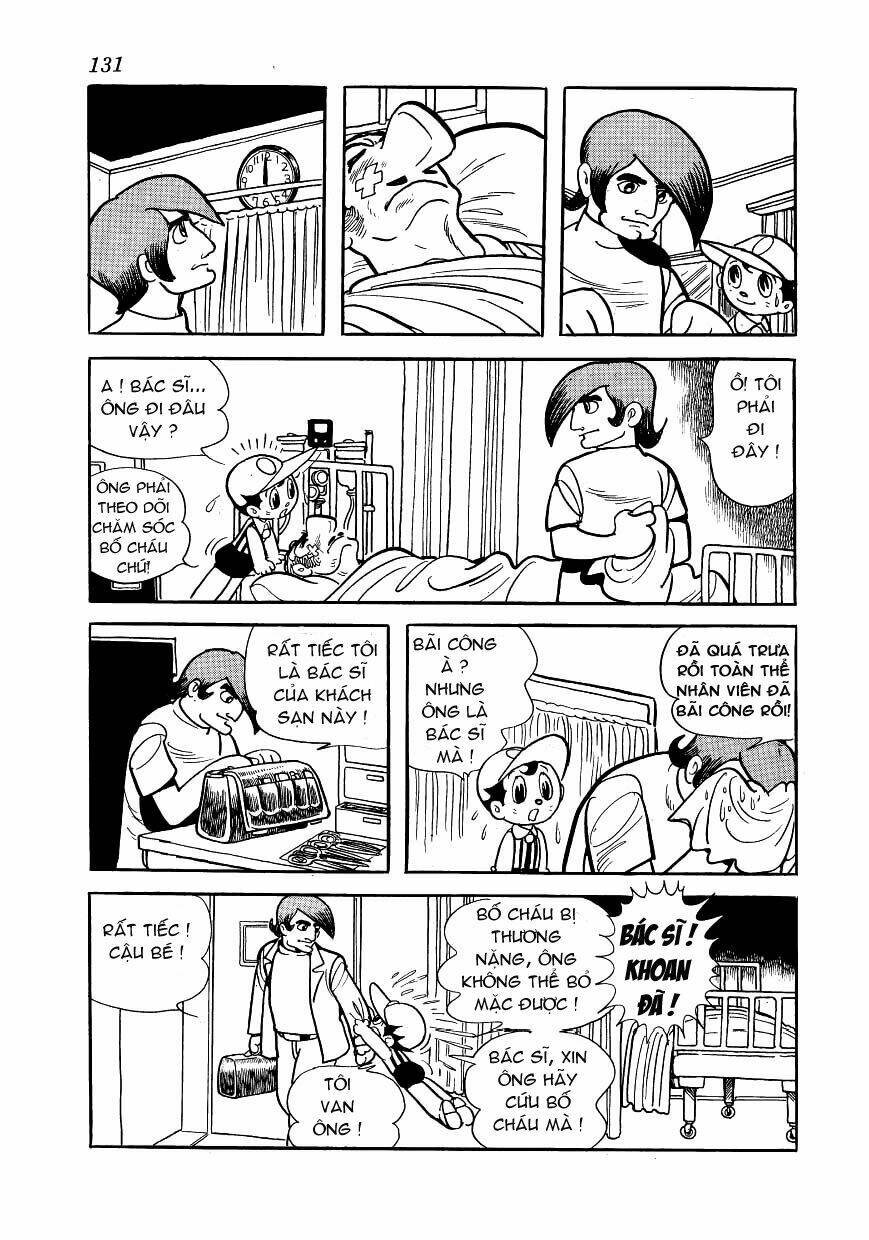 Chương 105 - Trang 3
