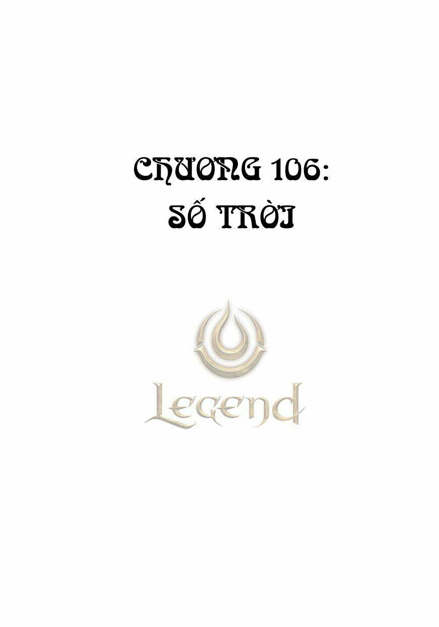 Chương 106 - Trang 1