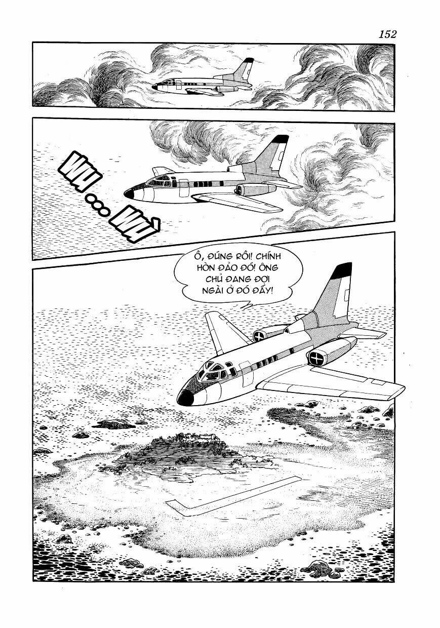 Chương 106 - Trang 2