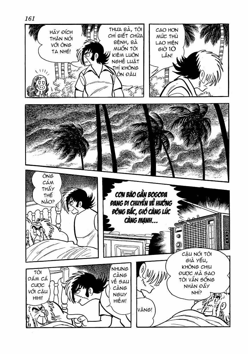 Chương 106 - Trang 11