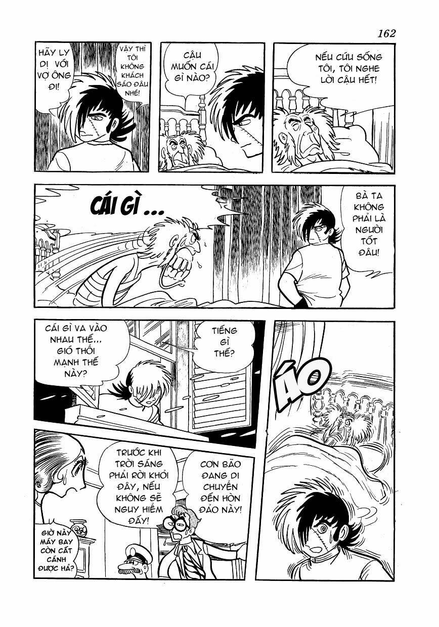 Chương 106 - Trang 12