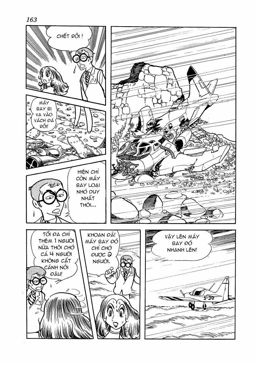 Chương 106 - Trang 13