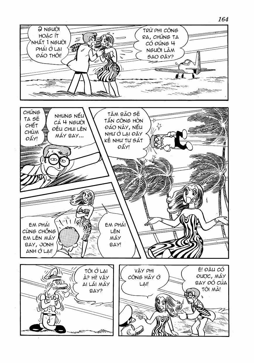 Chương 106 - Trang 14