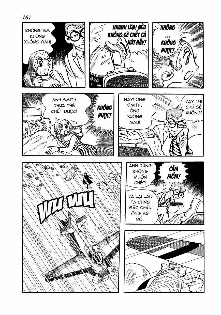 Chương 106 - Trang 17