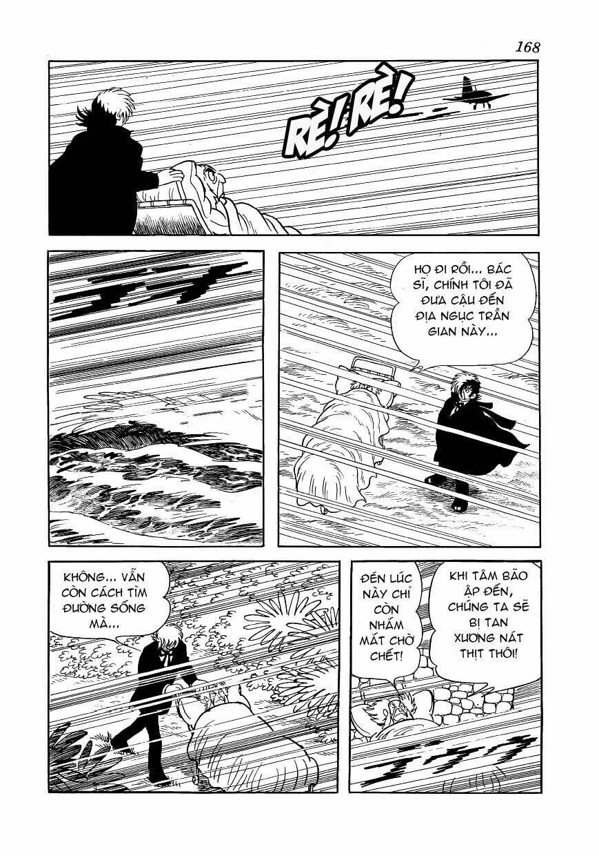 Chương 106 - Trang 18