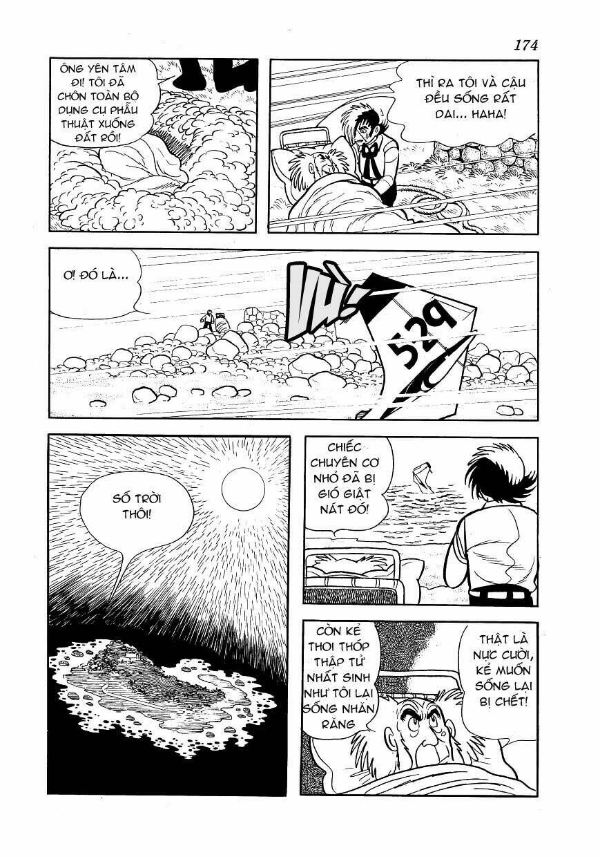 Chương 106 - Trang 24