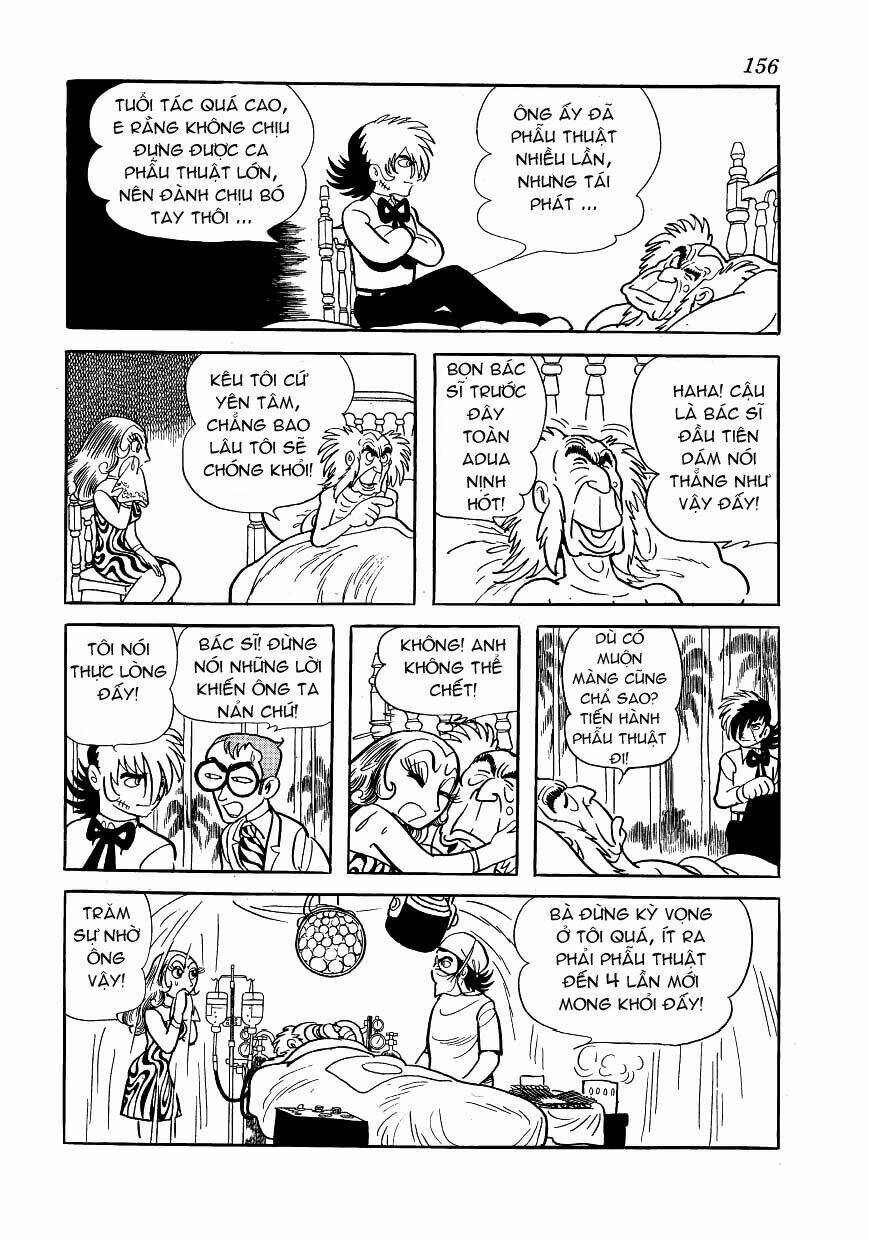 Chương 106 - Trang 6