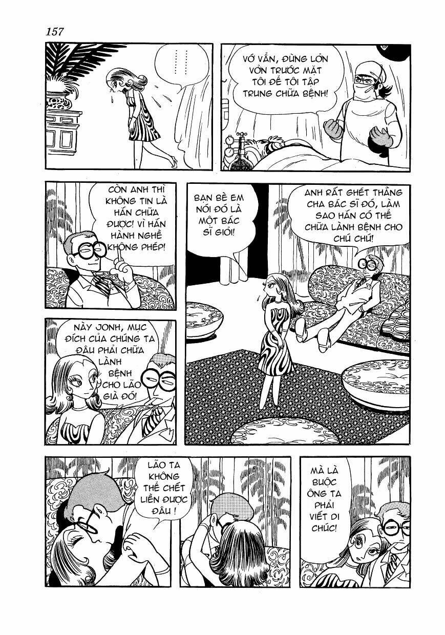 Chương 106 - Trang 7