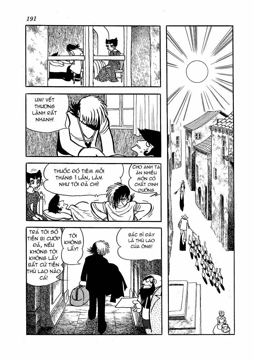 Chương 107 - Trang 17