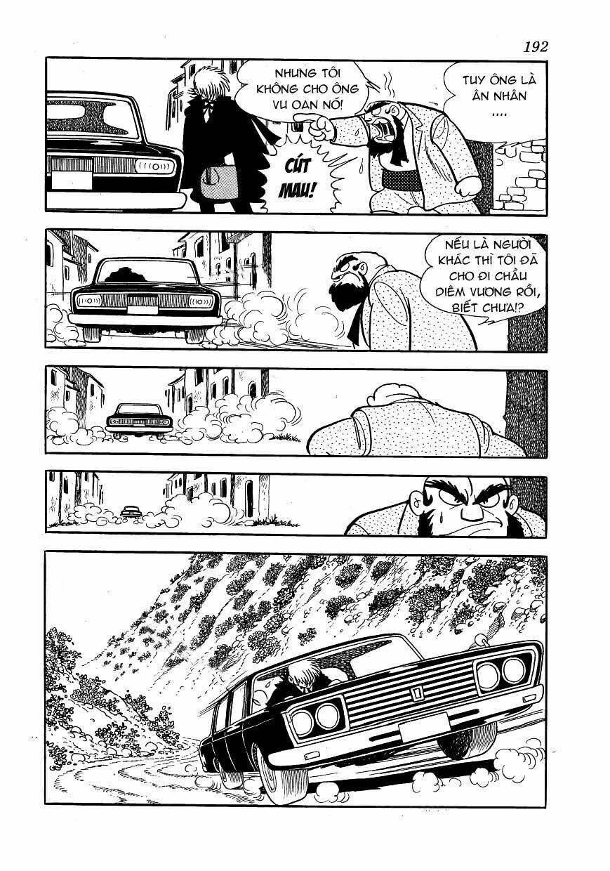 Chương 107 - Trang 18