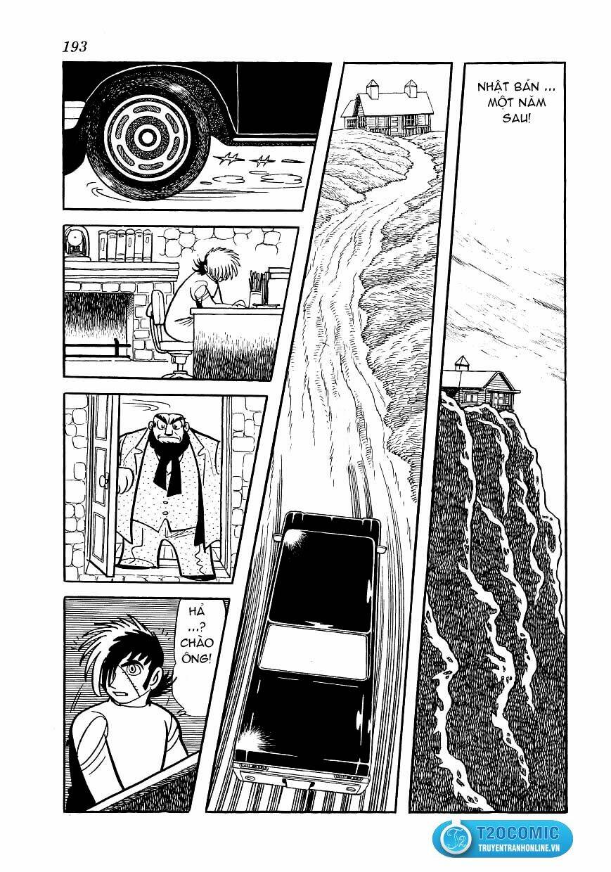 Chương 107 - Trang 19