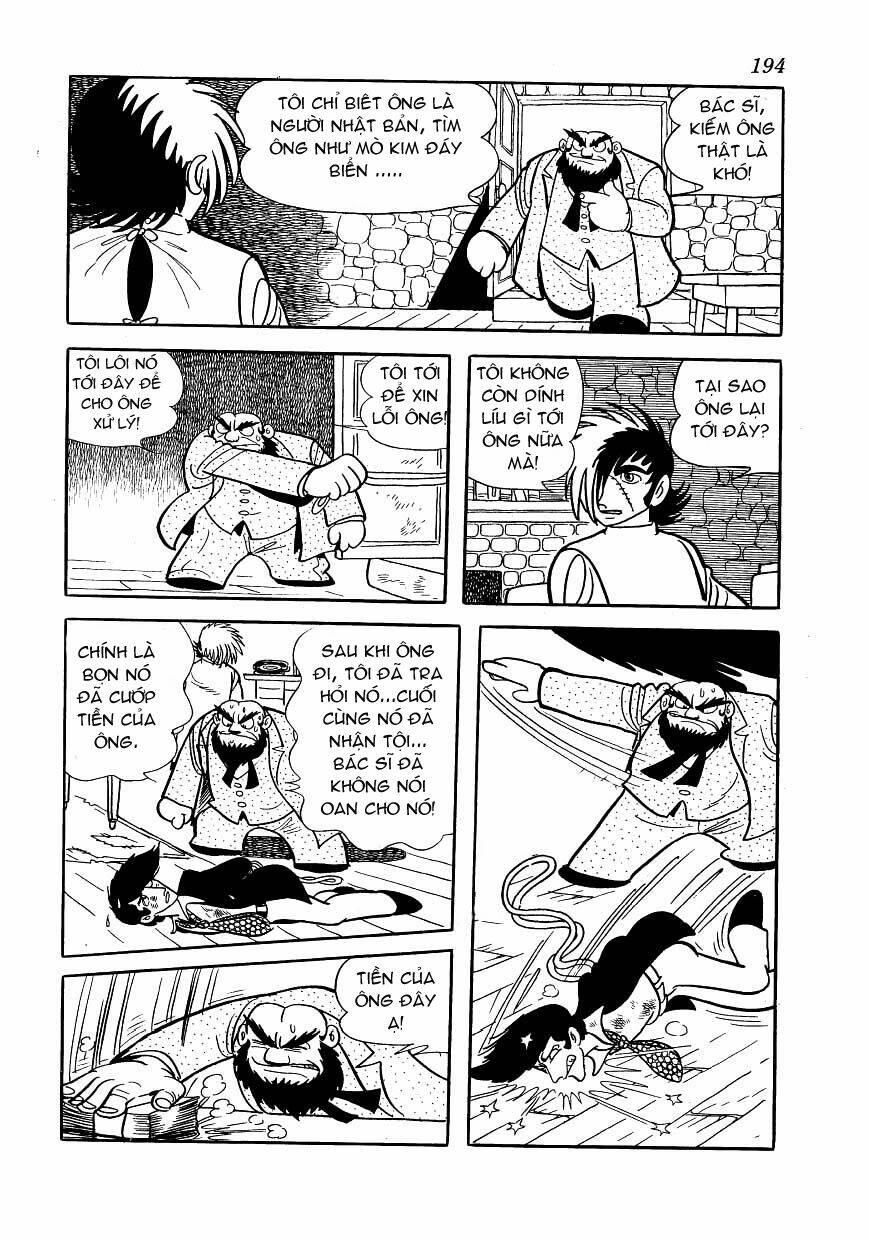 Chương 107 - Trang 20