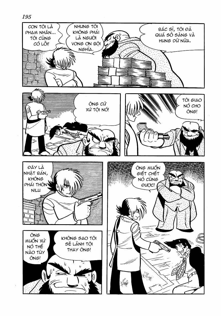Chương 107 - Trang 21